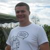 Руслан, 35, г.Пенза Руслан, 35, г.Пенза