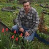 Виктор, 46, г.Невинномысск Виктор, 46, г.Невинномысск