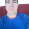 Пазиль Гамзатов, 47, г.Хасавюрт Пазиль Гамзатов, 47, г.Хасавюрт