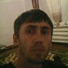 Тахир, 36, г.Черкесск Тахир, 36, г.Черкесск
