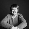 Маргарита, 55, г.Кострома Маргарита, 55, г.Кострома