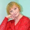 Надежда, 62, г.Челябинск Надежда, 62, г.Челябинск