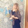 Алина, 20, г.Омск Алина, 20, г.Омск