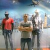 Иван, 28, г.Советский (Тюменская обл.) Иван, 28, г.Советский (Тюменская обл.)