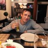 roman, 37, г.Суджа roman, 37, г.Суджа