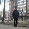 Евгений, 63, г.Сыктывкар Евгений, 63, г.Сыктывкар