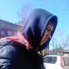 joker, 25, г.Северобайкальск (Бурятия) joker, 25, г.Северобайкальск (Бурятия)