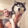 Анатолий, 32, г.Каменногорск Анатолий, 32, г.Каменногорск