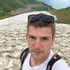 Дмитрий, 28, г.Москва Дмитрий, 28, г.Москва