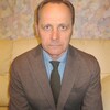юрий, 53, г.Оленегорск юрий, 53, г.Оленегорск
