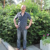 Игорь, 57, г.Озерск Игорь, 57, г.Озерск