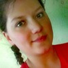 лариса, 28, г.Пермь лариса, 28, г.Пермь
