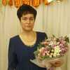 Татьяна, 50, г.Томск Татьяна, 50, г.Томск