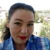 Людмила, 34, г.Чита Людмила, 34, г.Чита