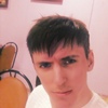Саша, 29, г.Киржач Саша, 29, г.Киржач