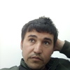 тигр, 28, г.Смоленск тигр, 28, г.Смоленск