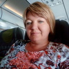 Арина, 47, г.Улан-Удэ Арина, 47, г.Улан-Удэ