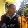 Павел, 50, г.Ялта Павел, 50, г.Ялта