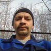 Сергей, 29, г.Нерюнгри Сергей, 29, г.Нерюнгри