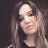 Evgeniya, 29, г.Донецк Evgeniya, 29, г.Донецк