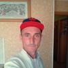 Валерий, 40, г.Дальнегорск Валерий, 40, г.Дальнегорск