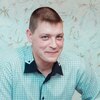 Сергей, 34, г.Воркута Сергей, 34, г.Воркута