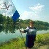 ZINAIDA, 66, г.Севастополь ZINAIDA, 66, г.Севастополь