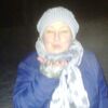 Алевтина, 48, г.Некрасовка Алевтина, 48, г.Некрасовка