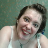 Татьяна, 36, г.Саранск Татьяна, 36, г.Саранск