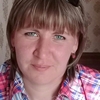 светик, 34, г.Первомайский (Оренбург.) светик, 34, г.Первомайский (Оренбург.)