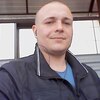 Виталий, 28, г.Новокузнецк Виталий, 28, г.Новокузнецк