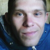 Михаил, 24, г.Гатчина Михаил, 24, г.Гатчина