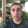 Rustam, 38, г.Гиагинская Rustam, 38, г.Гиагинская