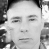 Сергей, 36, г.Раменское Сергей, 36, г.Раменское