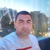 Альберт, 38, г.Великий Новгород (Новгород) Альберт, 38, г.Великий Новгород (Новгород)
