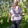 ольга, 38, г.Смоленск ольга, 38, г.Смоленск
