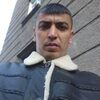 Ильхам, 39, г.Новосибирск Ильхам, 39, г.Новосибирск