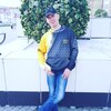 Евгений, 39, г.Ачинск Евгений, 39, г.Ачинск