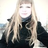 Суламита, 25, г.Олонец Суламита, 25, г.Олонец