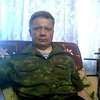Павел, 49, г.Чусовой Павел, 49, г.Чусовой