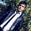 Фарид, 24, г.Тарко (Тарко-сале) Фарид, 24, г.Тарко (Тарко-сале)