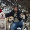 Алексей, 45, г.Тамбов Алексей, 45, г.Тамбов