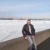 Сергей, 31, г.Новосергиевка Сергей, 31, г.Новосергиевка