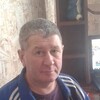 Сергей, 54, г.Таштагол Сергей, 54, г.Таштагол