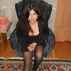 Александра, 28, г.Ольховка Александра, 28, г.Ольховка