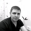 Сергей, 27, г.Уфа Сергей, 27, г.Уфа
