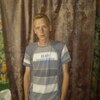 Виталий, 28, г.Севск Виталий, 28, г.Севск