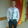 ВеталЬ, 22, г.Дмитровск-Орловский ВеталЬ, 22, г.Дмитровск-Орловский