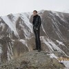 Вячеслав, 28, г.Прохладный Вячеслав, 28, г.Прохладный