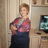 Елена, 45, г.Иваново Елена, 45, г.Иваново